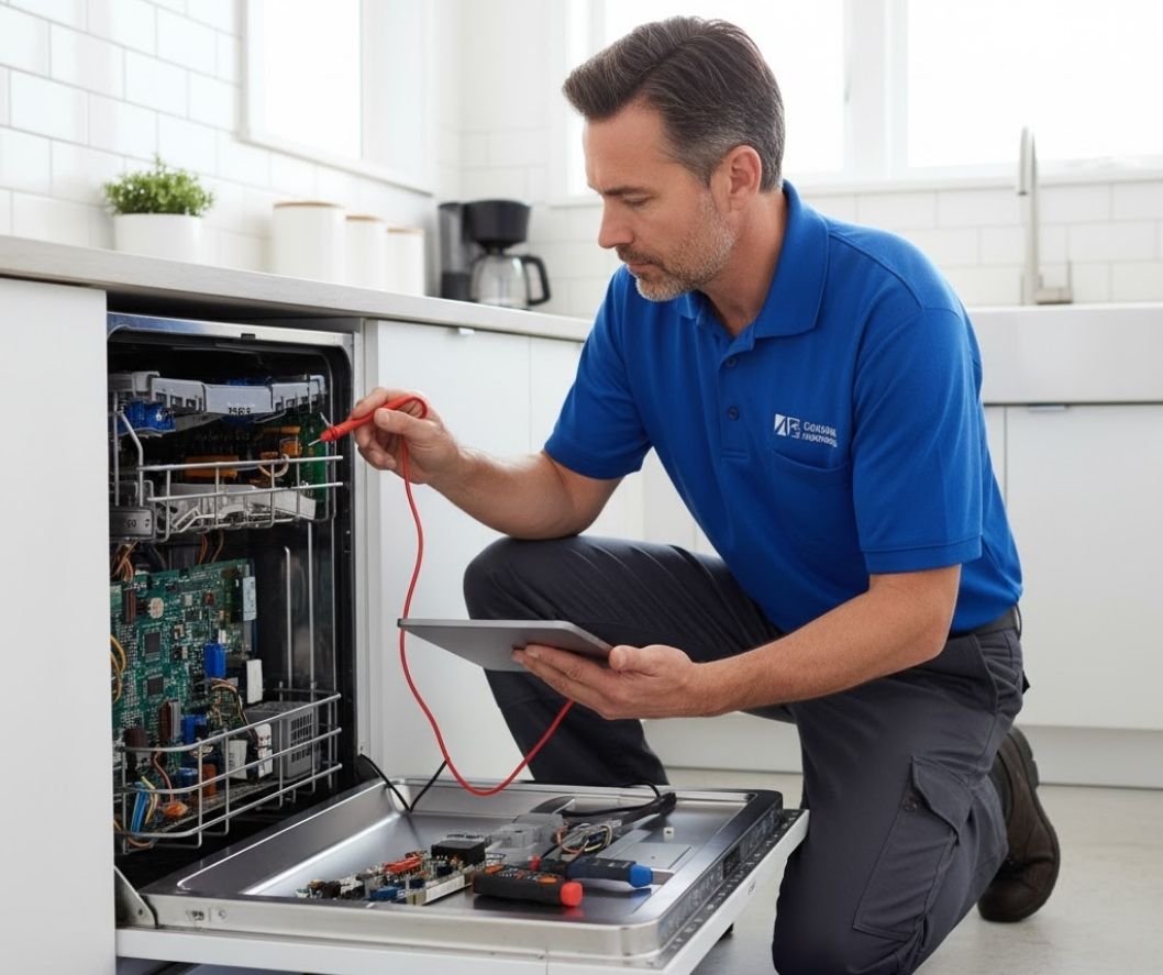 erzurum-acil-beyaz-eşya-servisi