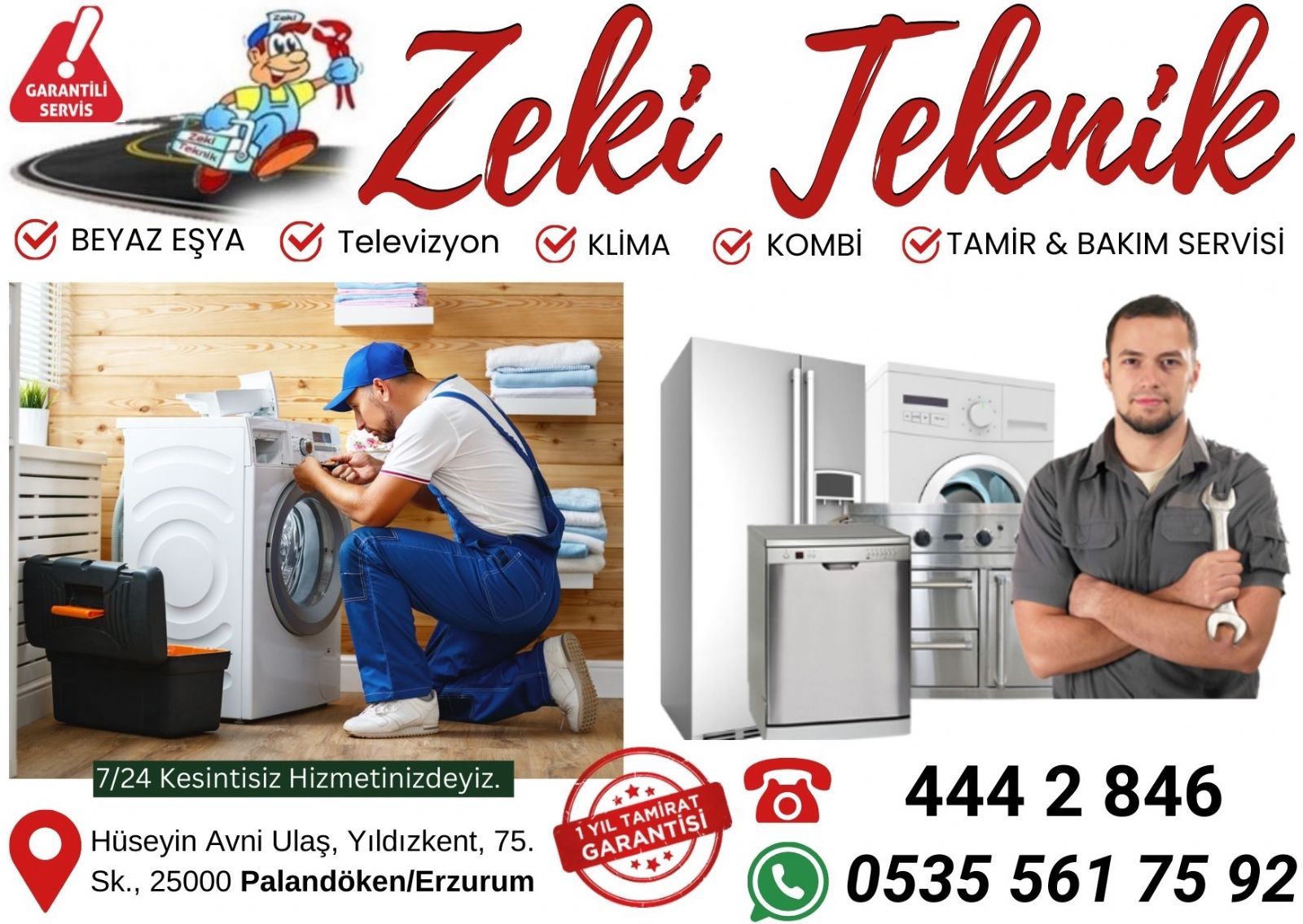 erzurum-beyaz-esya-servisi