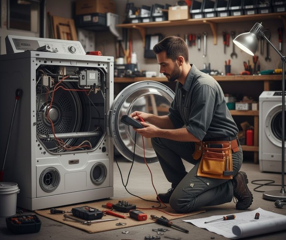 erzurum-kurutma-makinesi-servisi