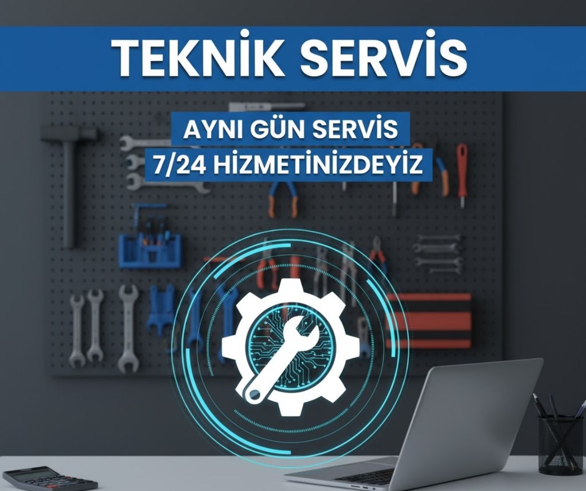 erzurum-teknik-servis